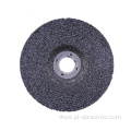 180mm grinding disc and cutting disc 6mm thickness